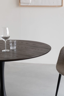 9---Raku table 2100164_22