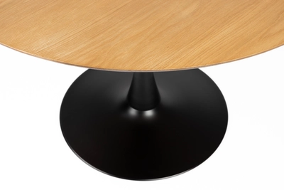 2---Raku table 2100163_11