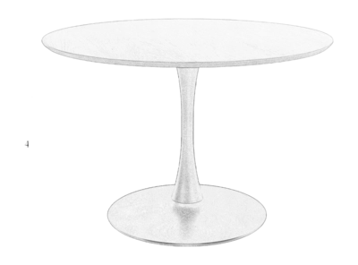 7---Raku table 2100163_31-_no-bg