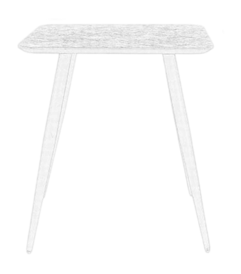 3---Webster bistro table 2100171_31-_no-bg