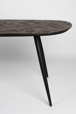 2---Webster dining table rectangular 2100169_11