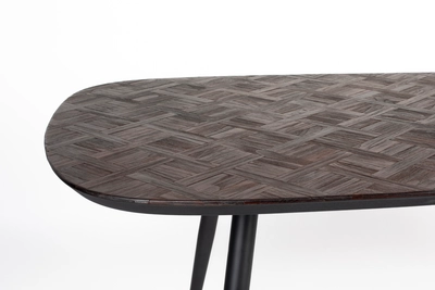 3---Webster dining table rectangular 2100169_12