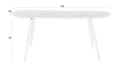 9---Webster dining table rectangular 2100169_31-_no-bg