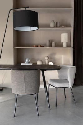 4---Webster dining table rectangular 2100169_21