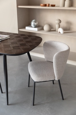 5---Webster dining table rectangular 2100169_22