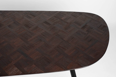 6---Webster dining table rectangular 2100169_13