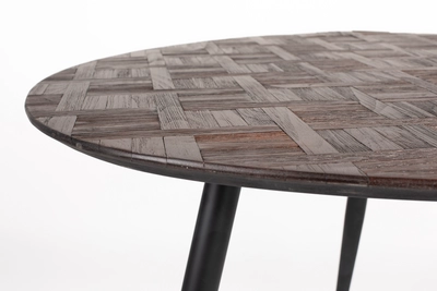 2---Webster dining table round 2100170_11