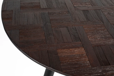 3---Webster dining table round 2100170_12