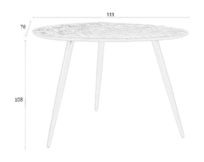 6---Webster dining table round 2100170_31-_no-bg