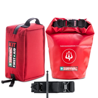 7---ocean-warrior-kit-with-tourniquet_7c3e4566-dd5c-4271-b484-6c67909c06f5
