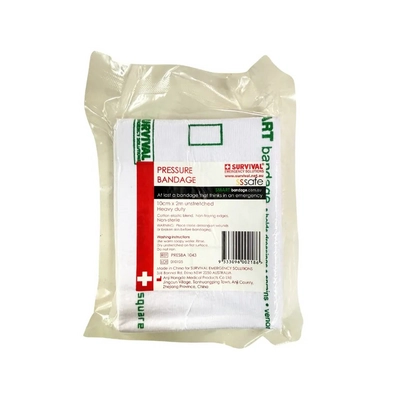 smart-bandage-vacuum-sealed_3ee9570a-fba2-4a4a-a06b-cbdcc0b1df43