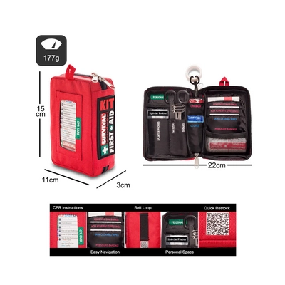 dimensions-compact-kit