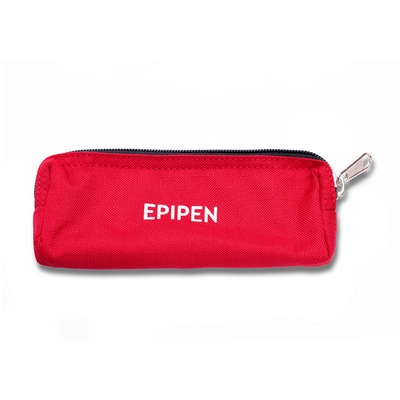 6---epipen-pouch_489a5ad9-333a-474e-ac41-1a80eee266f2
