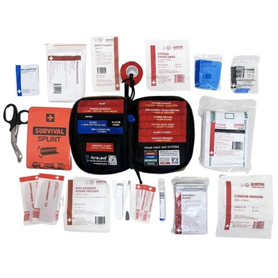 5---HikingKITComponents_78fbf499-8536-4caa-8d29-9cb341274de4
