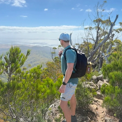 Hiking_First_Aid_KIT_on_Mountain_9bc6caf0-5767-44a6-8768-a72b1b1e5db6