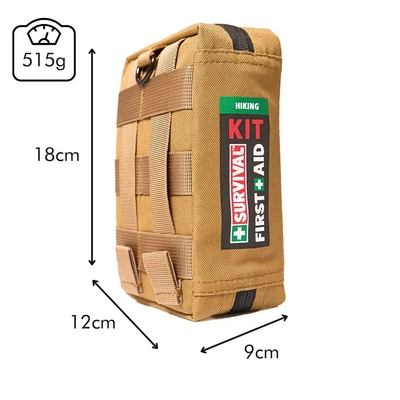 Hiking_KIT_Dimensions_-_Light_6d3429ec-5ffd-409b-aca3-ffb7aac6faf3