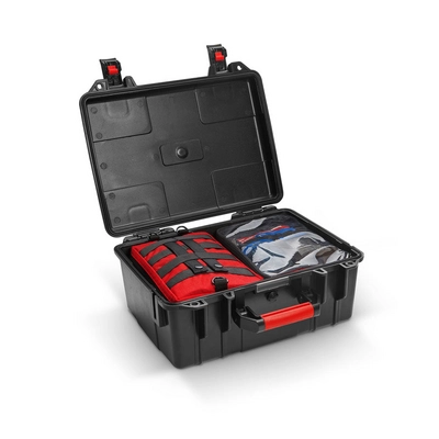 6---Marine-Scale-G-Box-2_954d50ed-9ca0-44db-aa32-deb8ba4e8385