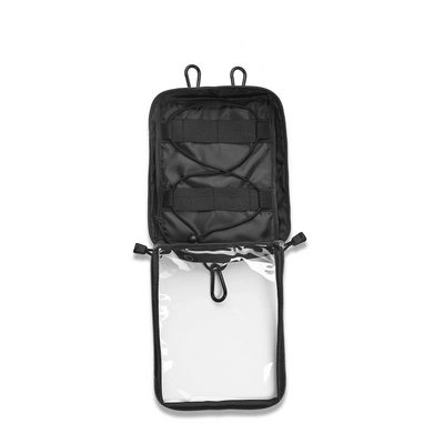 Marine-Small-Case-1_ac9e4063-e3be-440a-a47f-8f31a5a721cb