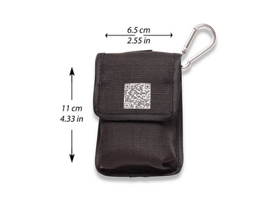 dimensions_167d0784-35ea-40fc-8959-95ae1b09416e