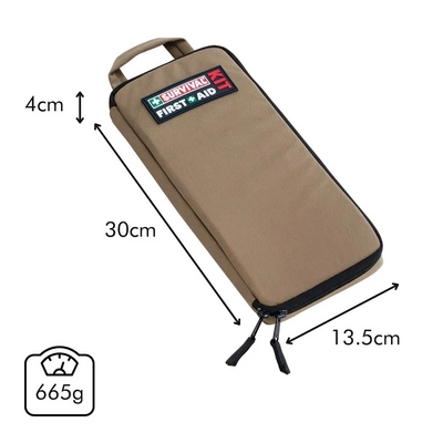 2---Slimline_First_Aid_KIT_Dimensions_d585a508-3a06-4881-9924-048a64ba7a14