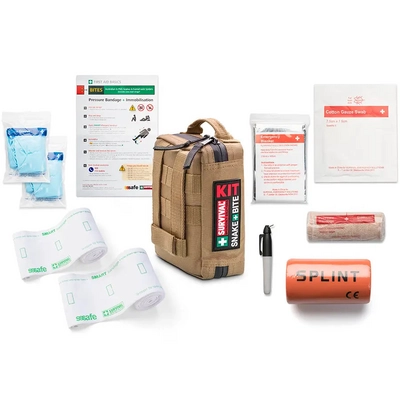 4---snake-bite-kit-contents_5d4b56f1-49be-4f52-9aeb-7bd4daf49f02