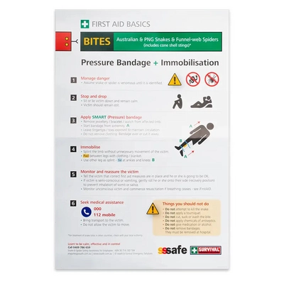 5---snake-bite-kit-instruction-card_85a417da-9c6e-4b51-9a63-82d565cac7ef