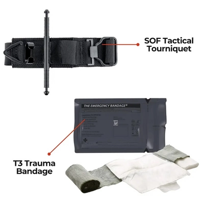 trauma-kit-tourniquet-t3-bandage_fb949e33-2897-4dd6-a628-4af3384f0133