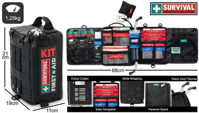 vehicle-features-dimensions_1dc3ae1c-135d-4905-8e53-ab07aed8f737