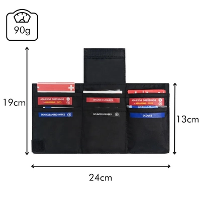 wallet-dimensions-open