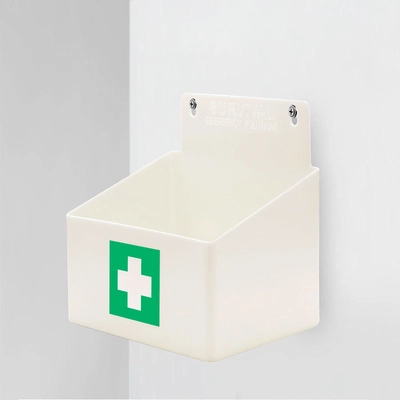 5---Wall-Mount-1_650f95a1-1e7b-4476-9dfe-d4ae0eb4ff84