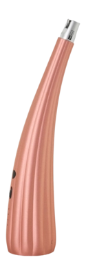2---zs5kayhyegkt5asguzv8