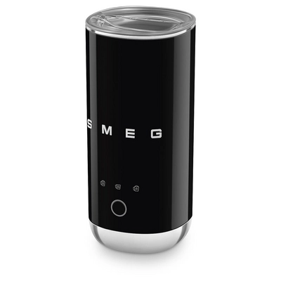 6---WEB_MFF02BLEU_2.jpg
