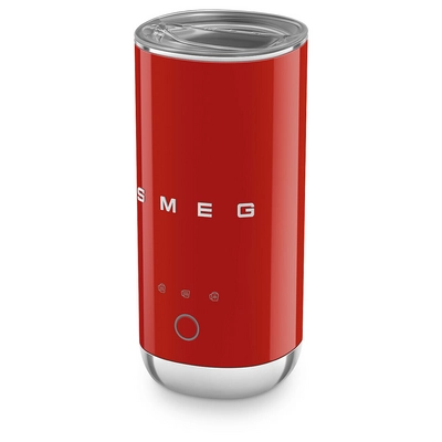 6---WEB_MFF02RDEU_2.jpg