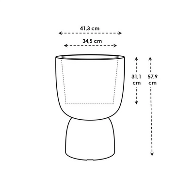 9809085-327627-x05-202501090121-C