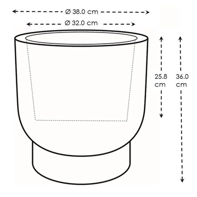 9809104-327639-x05-202501090122-C