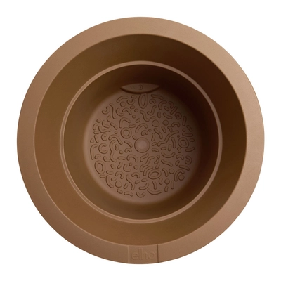 5---11452466-335053-x04-202512092021-C