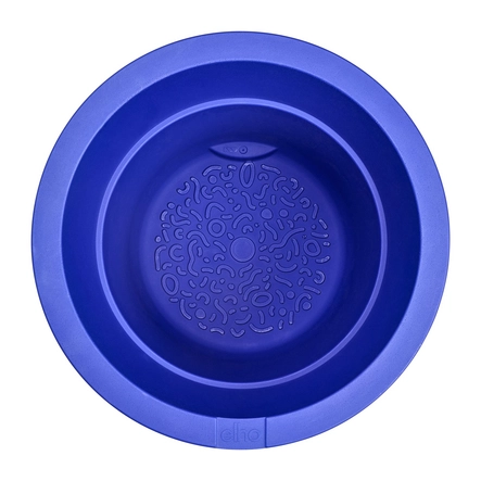 5.8711904551421