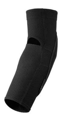 2---SLAYERELBOWSLEEVE-BLACK-610934324679_10002772_BLACK-02X_BACK-_no-bg