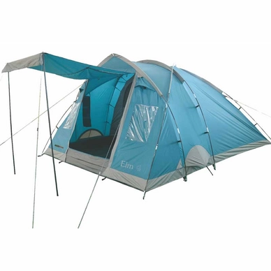Tent Highlander Elm 4