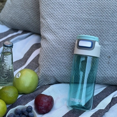 Elton_Ice_Green_water_bottle_1_9695c8d6-8e58-40f3-b7ff-c72b4b4217a1_768x768_crop_center