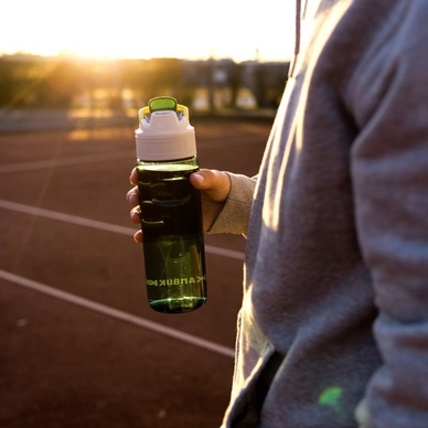 Elton_Olive_Green_water_bottle_1_1db78d90-e899-49f9-a274-7194275b1b76_768x768_crop_center