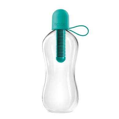 Gourde Bobble Carry Cap Emerald