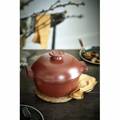 emile-henry-emile-henry-kookpan-klein-delight-e-bo (2)