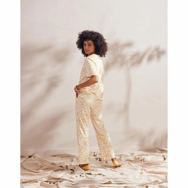 Emma_Lenthe_Top_Short_Sleeve_sahara_sun_100950_565_LR_S3_P