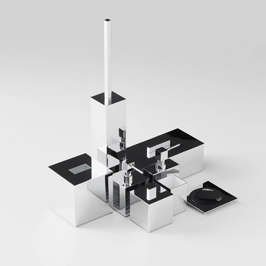 EMO_CUBE_chrome_01_web