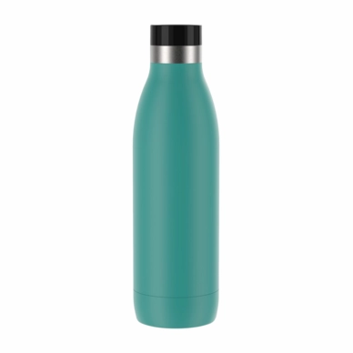 Bouteille d'Eau Emsa Bludrop Basic Green 700ml
