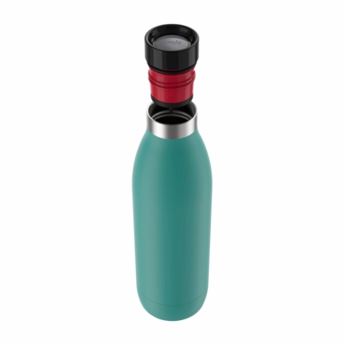 Emsa_Bludrop_Color_Thermosfles@@1831725_2-_no-bg