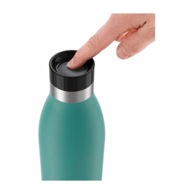 Emsa_Bludrop_Color_Thermosfles@@1831725_3-_no-bg