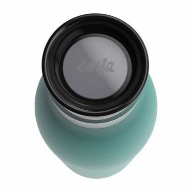 Emsa_Bludrop_Color_Thermosfles@@1831725_5 (1)-_no-bg