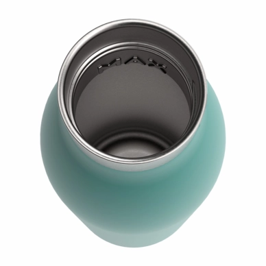 Emsa_Bludrop_Color_Thermosfles@@1831725_6 (1)-_no-bg